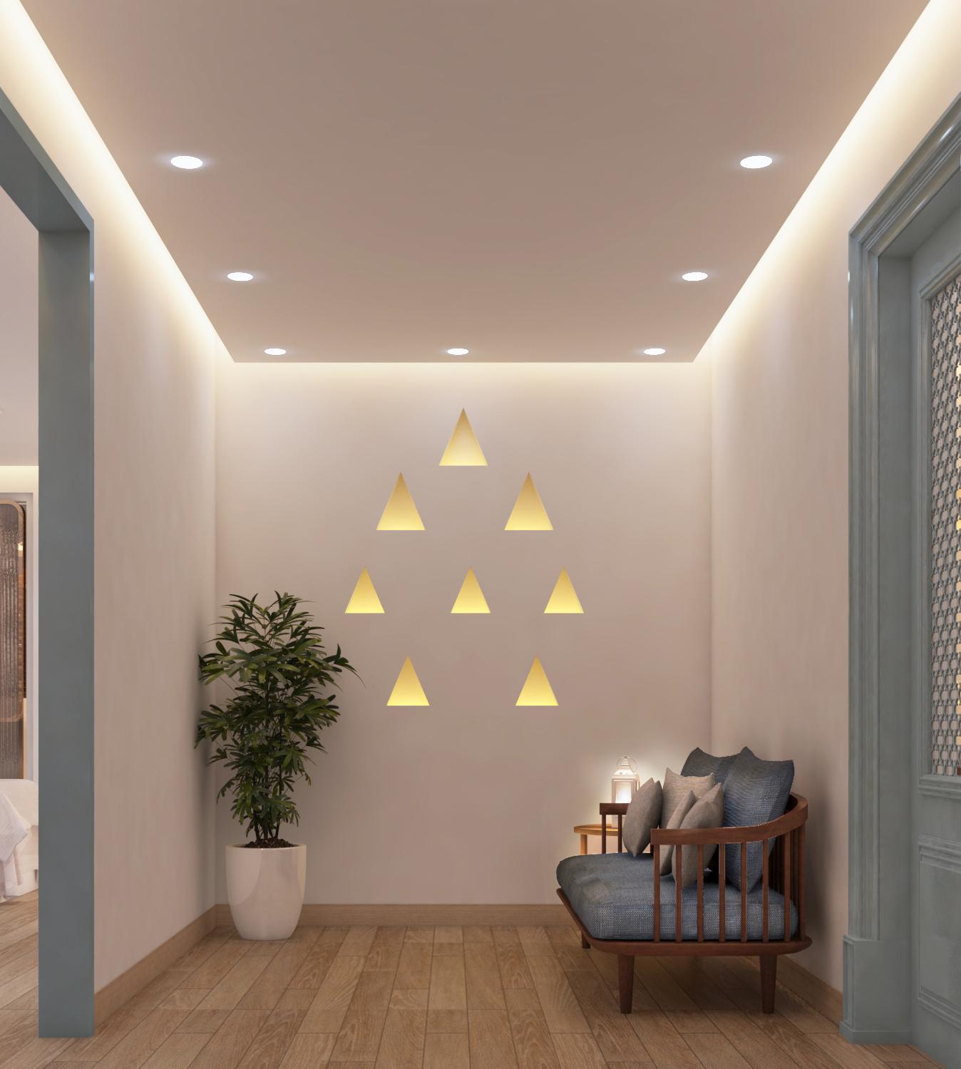 Ozen Mansion Kolkata Hotel ภายนอก รูปภาพ