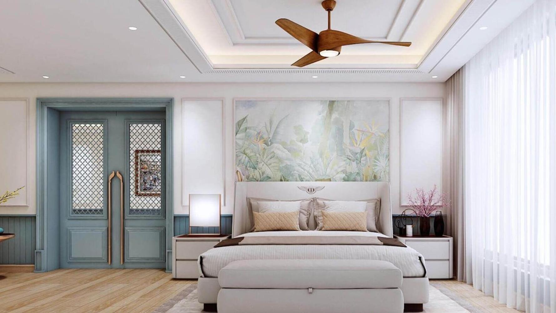 Ozen Mansion Kolkata Hotel ภายนอก รูปภาพ