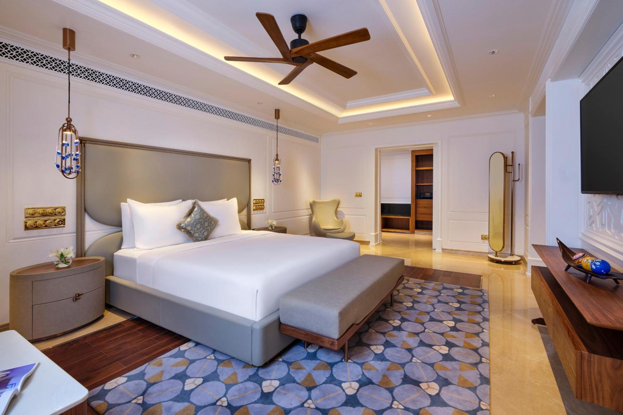 Ozen Mansion Kolkata Hotel ภายนอก รูปภาพ