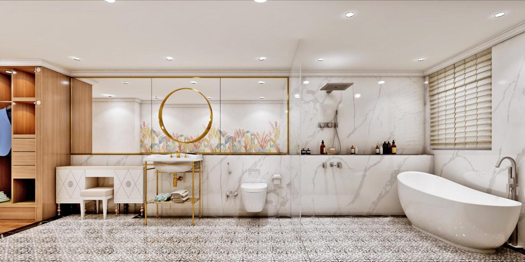 Ozen Mansion Kolkata Hotel ภายนอก รูปภาพ