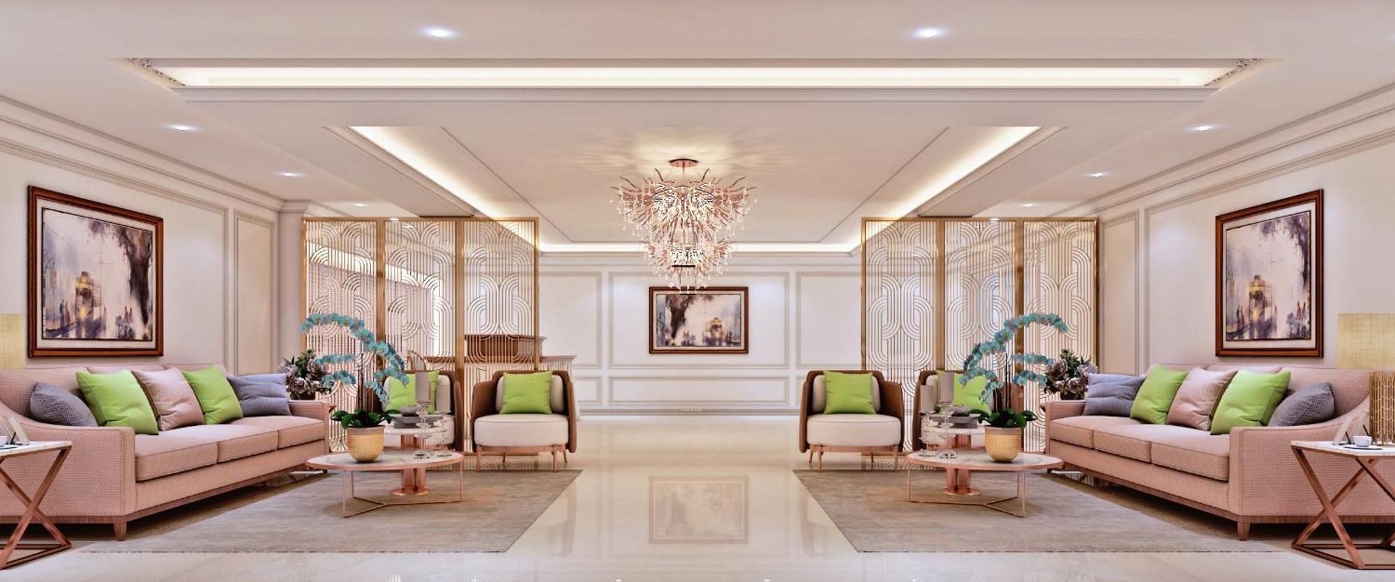 Ozen Mansion Kolkata Hotel ภายนอก รูปภาพ