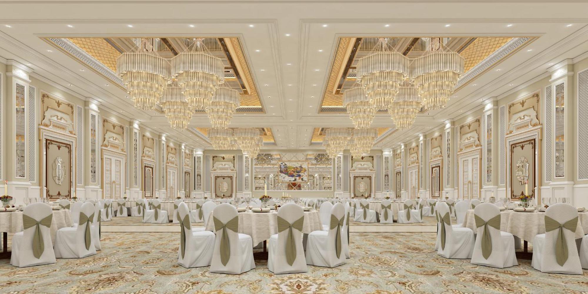 Ozen Mansion Kolkata Hotel ภายนอก รูปภาพ