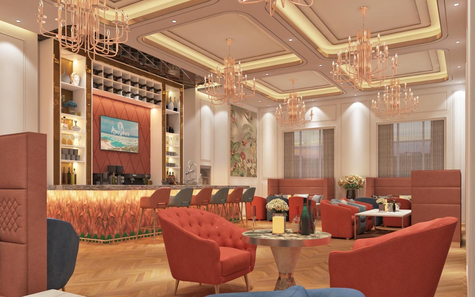 Ozen Mansion Kolkata Hotel ภายนอก รูปภาพ