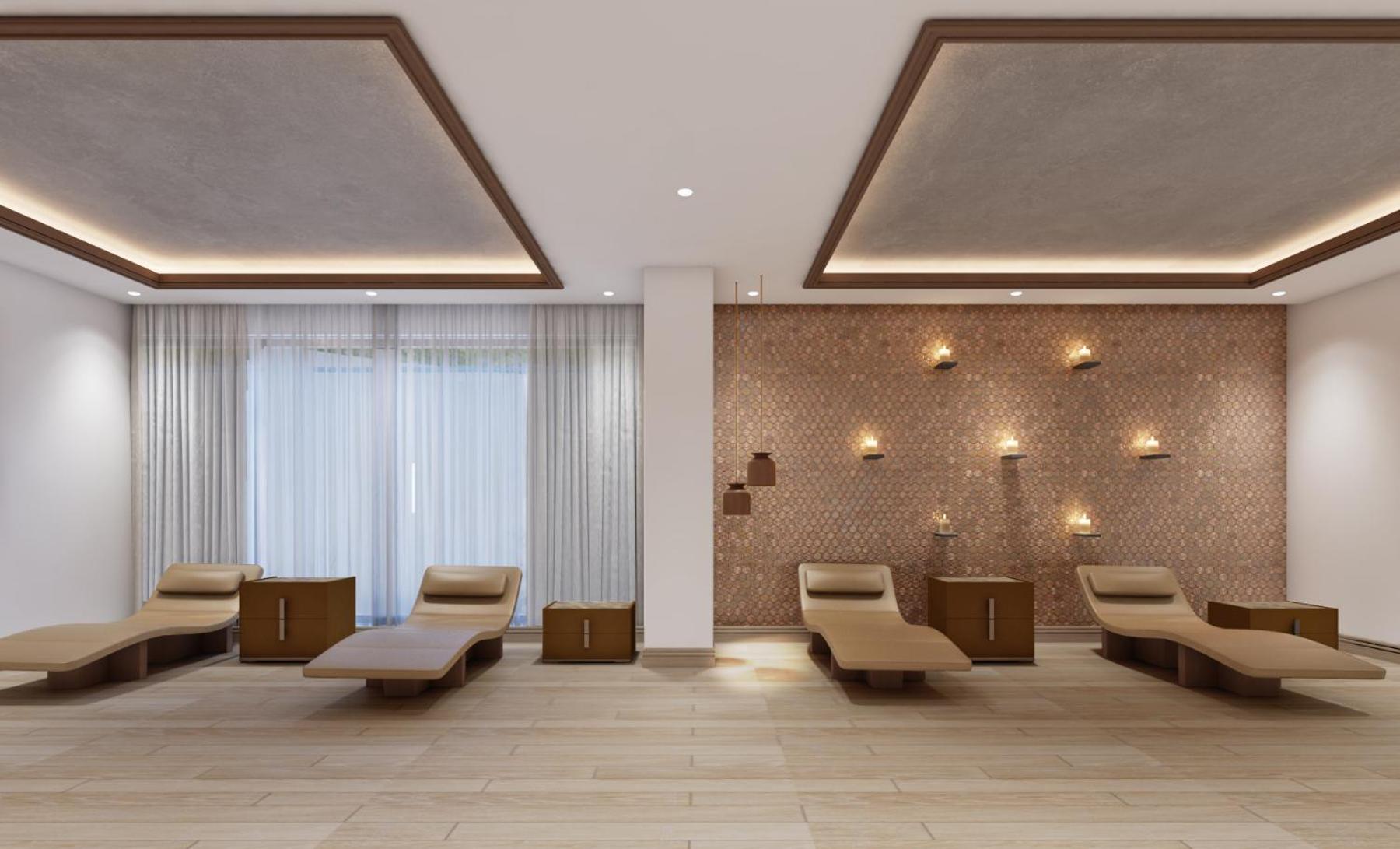 Ozen Mansion Kolkata Hotel ภายนอก รูปภาพ