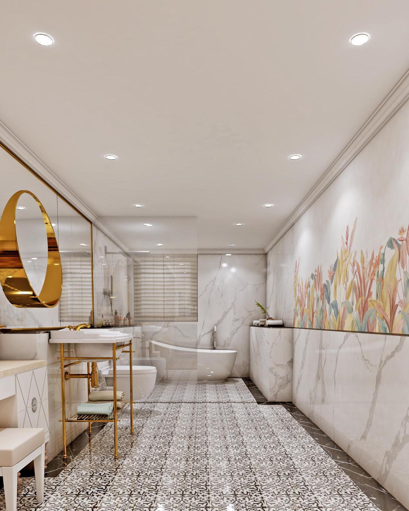 Ozen Mansion Kolkata Hotel ภายนอก รูปภาพ