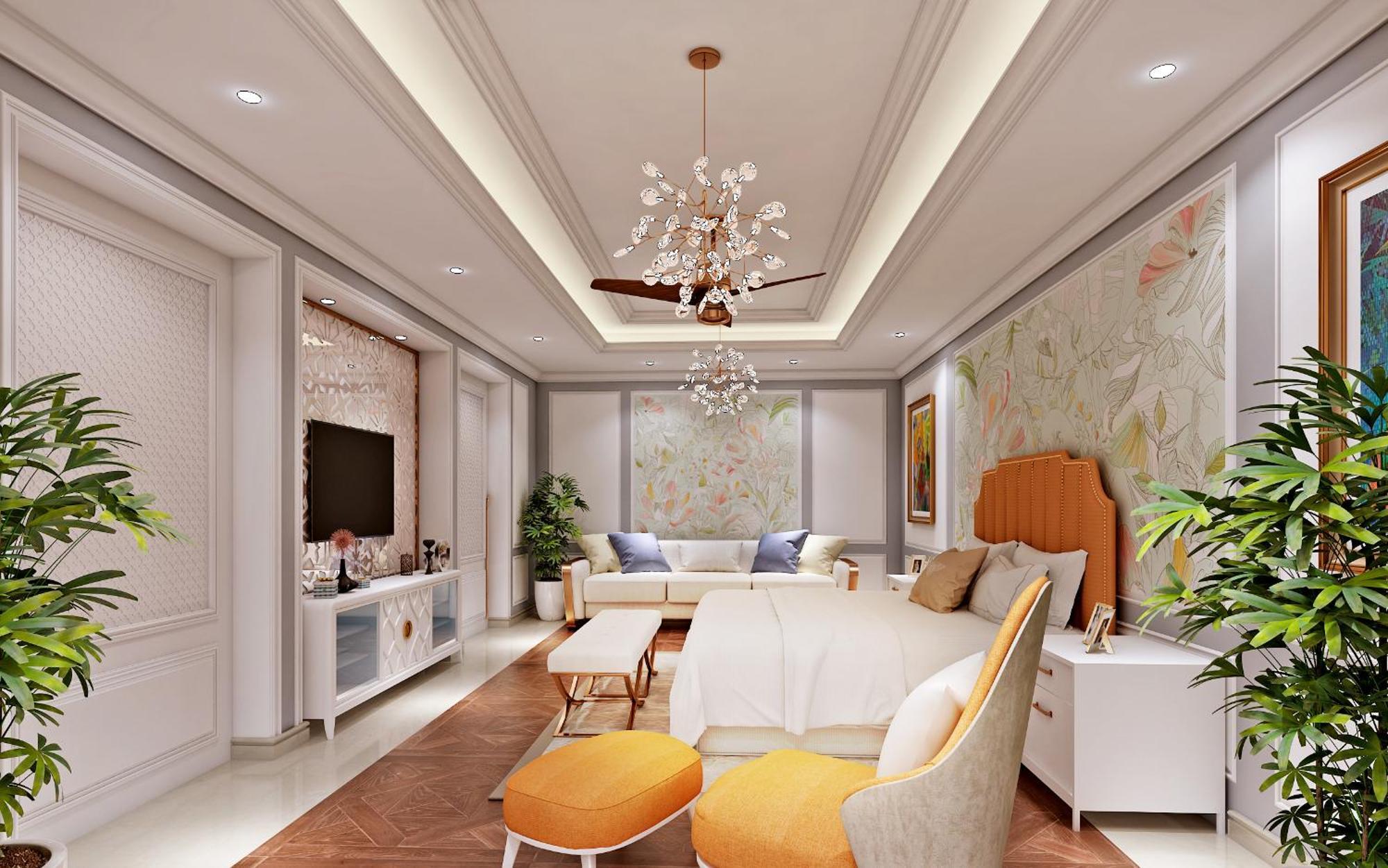 Ozen Mansion Kolkata Hotel ภายนอก รูปภาพ