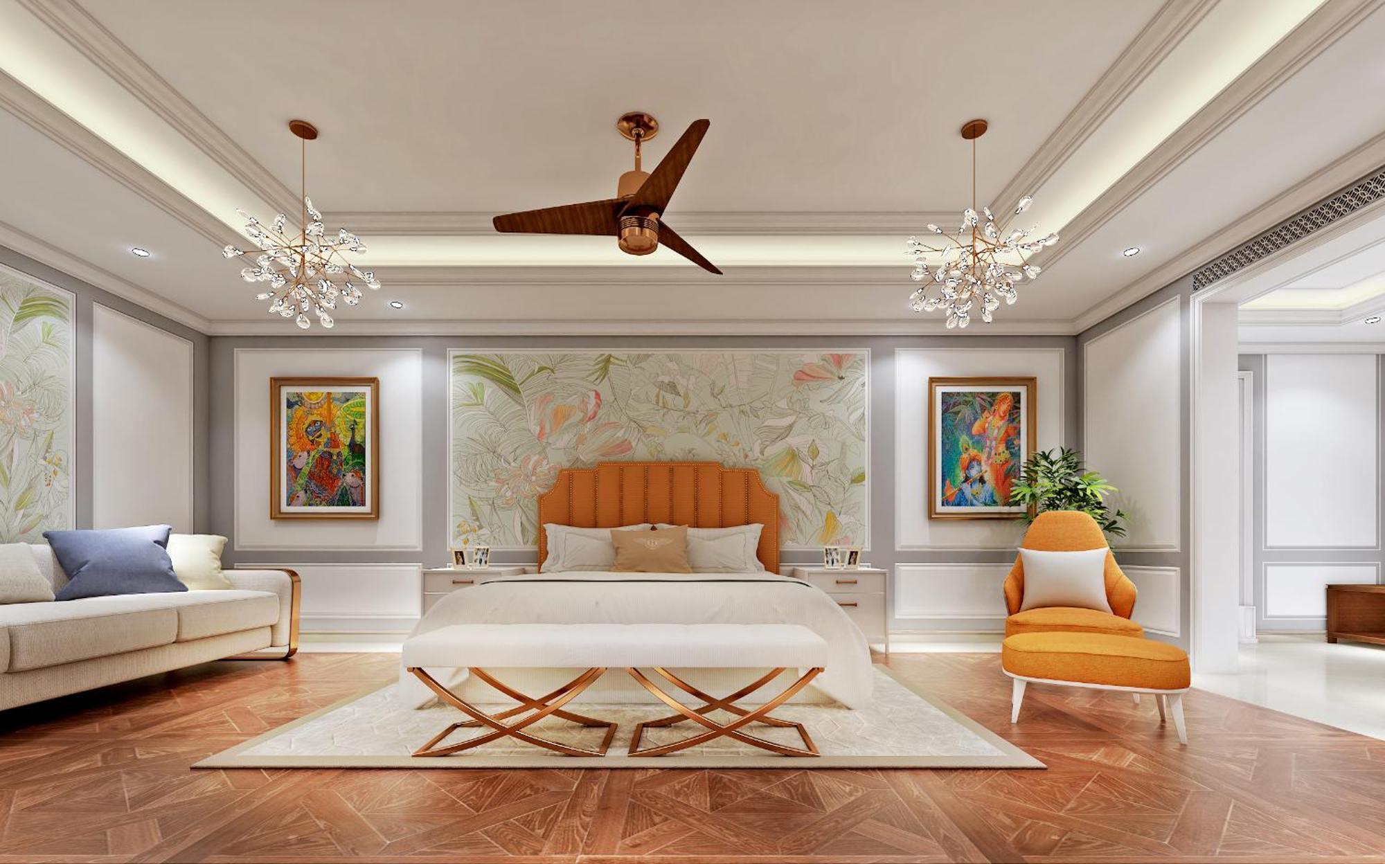Ozen Mansion Kolkata Hotel ภายนอก รูปภาพ