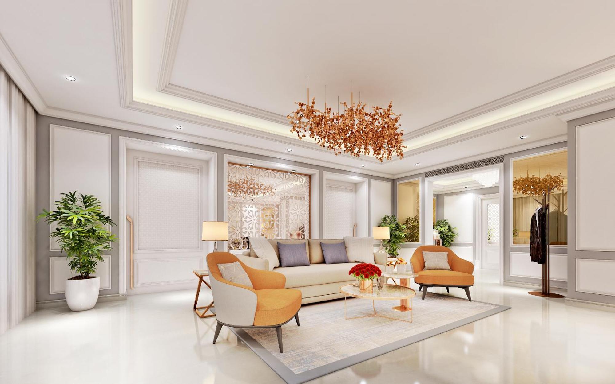 Ozen Mansion Kolkata Hotel ภายนอก รูปภาพ
