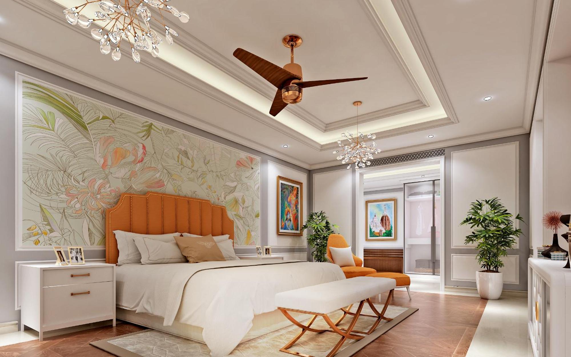 Ozen Mansion Kolkata Hotel ภายนอก รูปภาพ