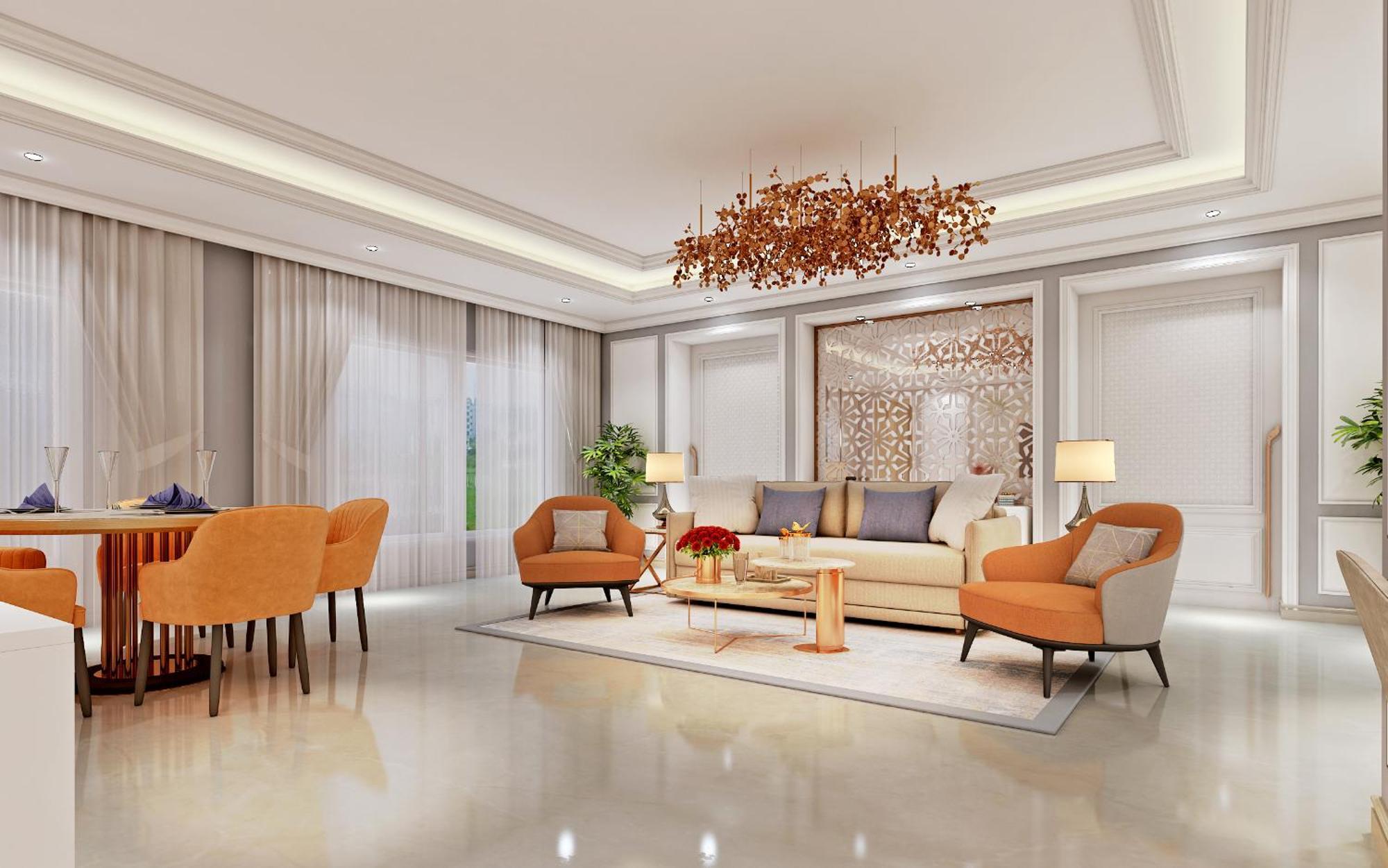 Ozen Mansion Kolkata Hotel ภายนอก รูปภาพ