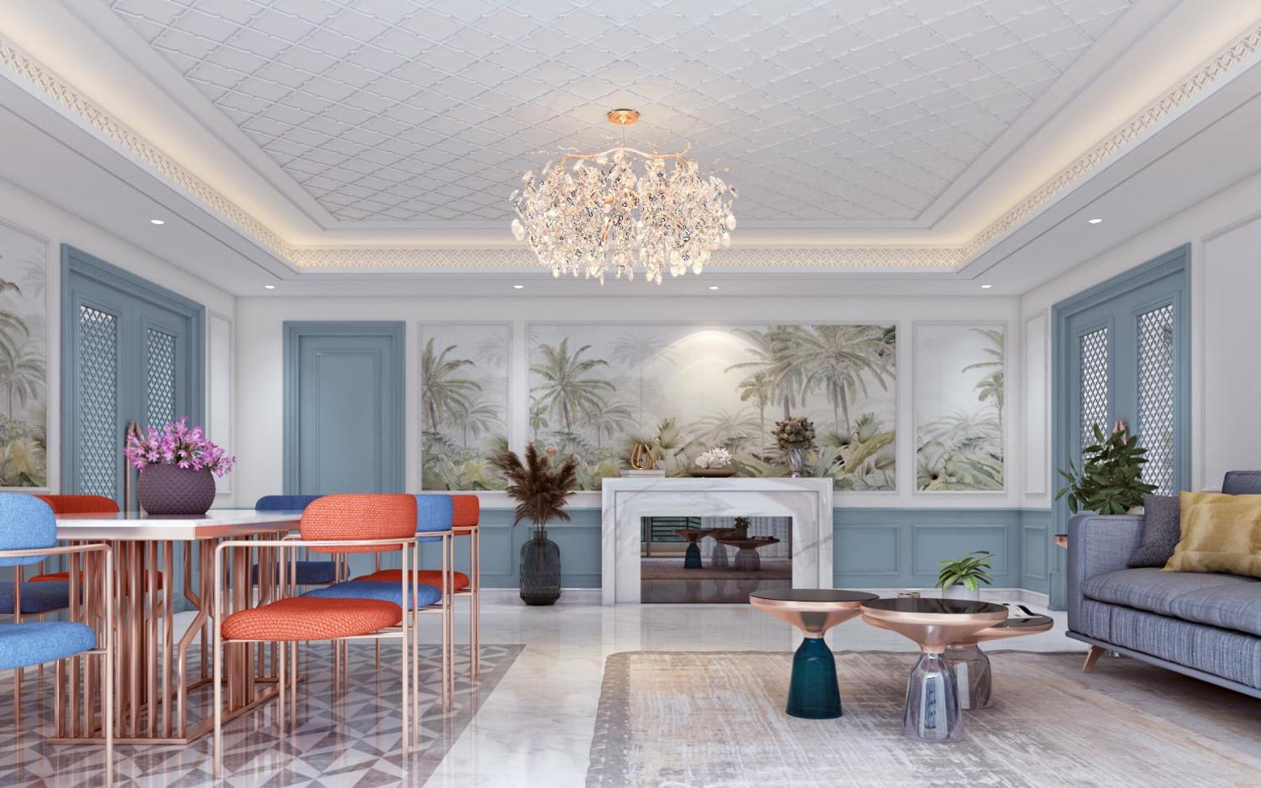 Ozen Mansion Kolkata Hotel ภายนอก รูปภาพ