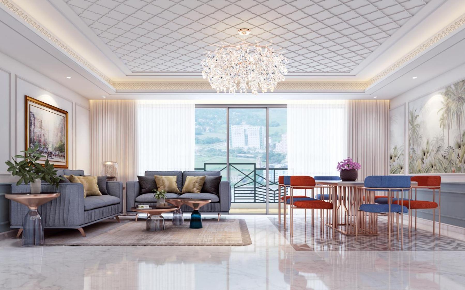 Ozen Mansion Kolkata Hotel ภายนอก รูปภาพ