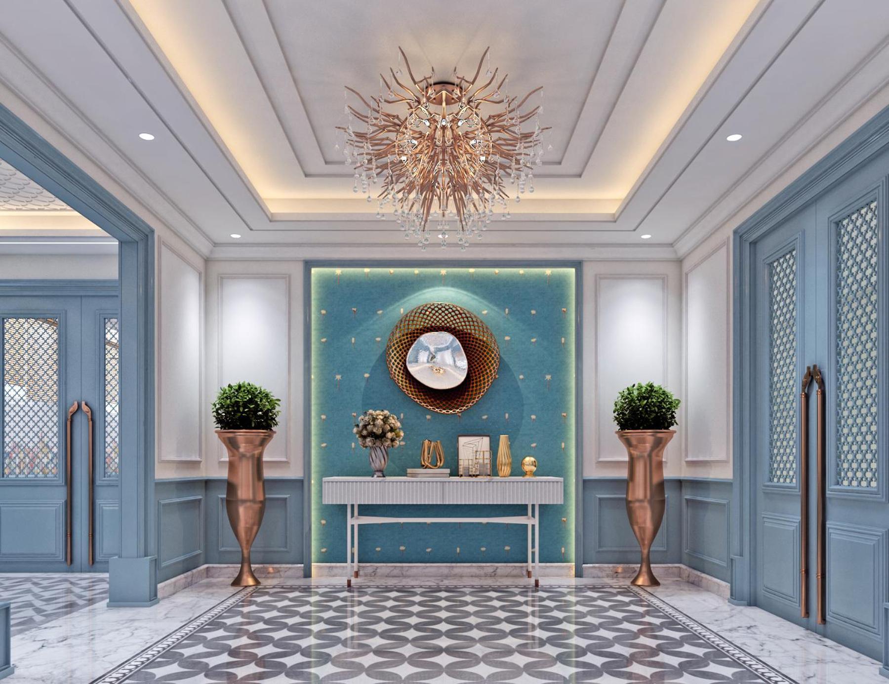 Ozen Mansion Kolkata Hotel ภายนอก รูปภาพ