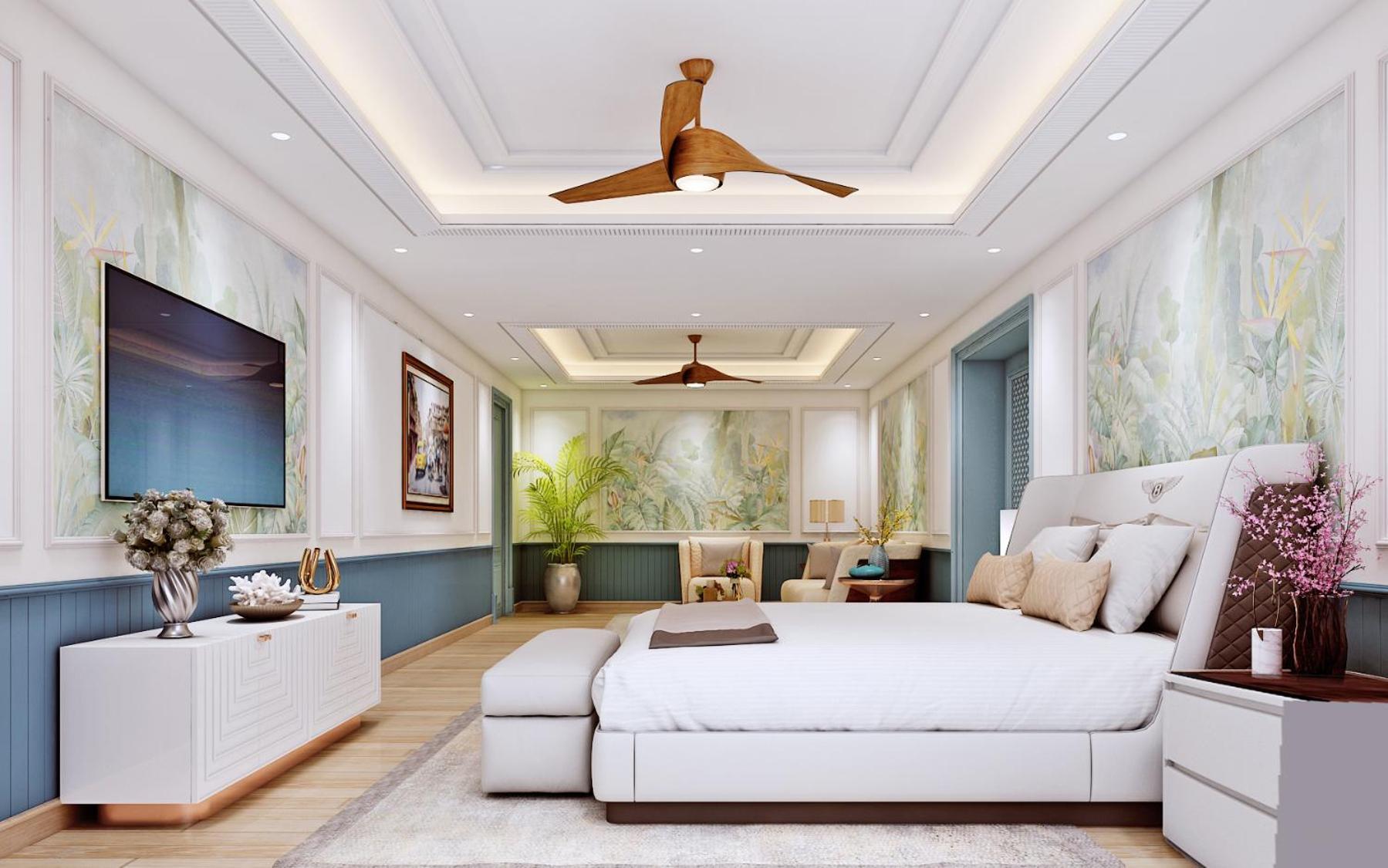 Ozen Mansion Kolkata Hotel ภายนอก รูปภาพ