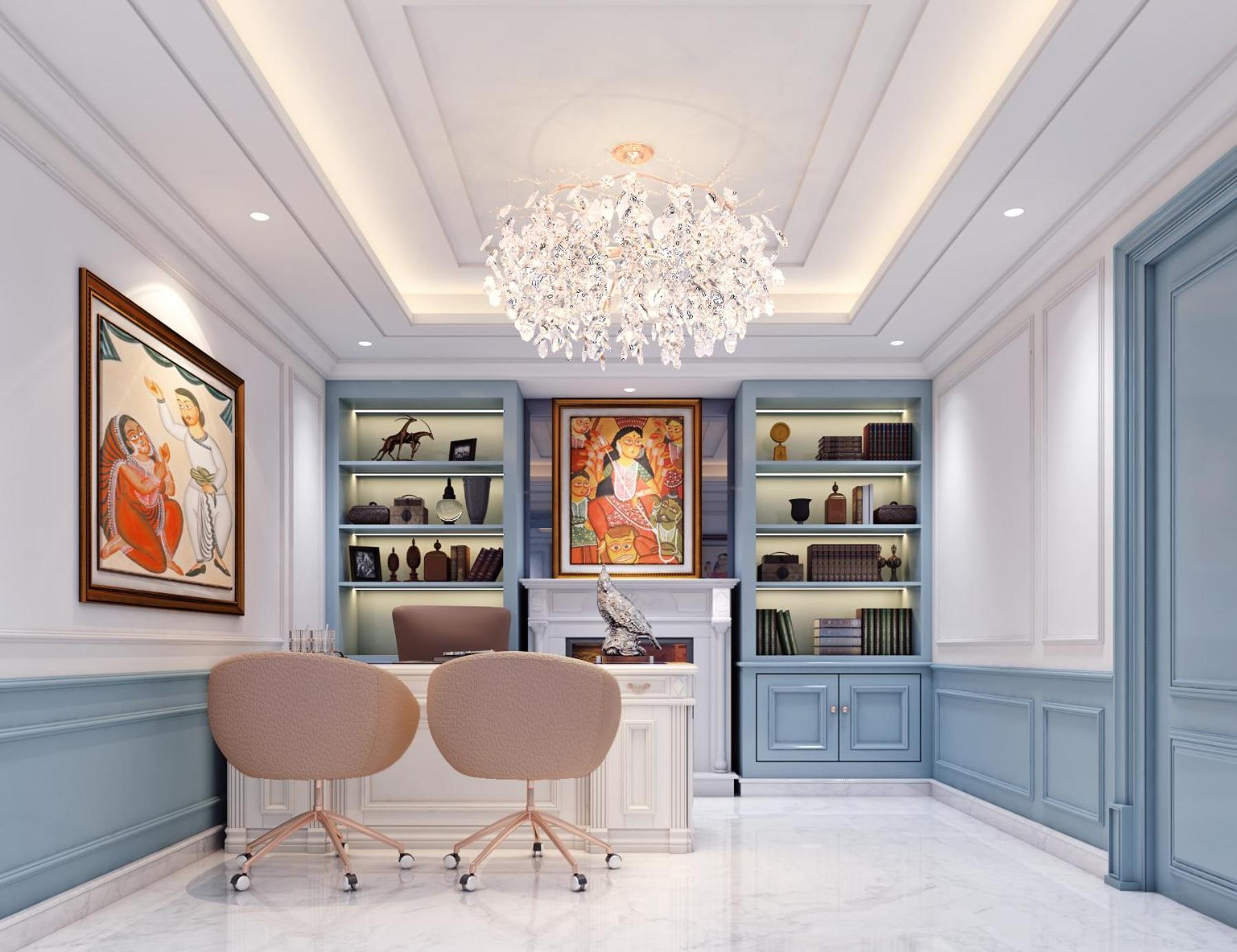 Ozen Mansion Kolkata Hotel ภายนอก รูปภาพ