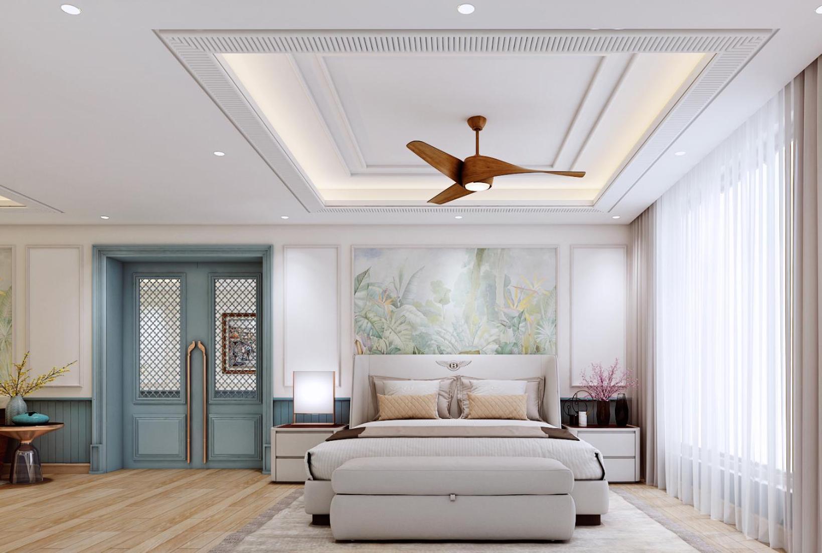 Ozen Mansion Kolkata Hotel ภายนอก รูปภาพ